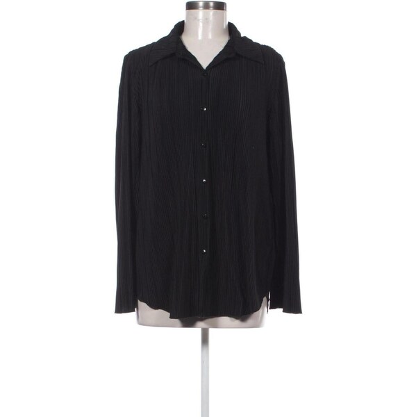 Dámska košeľa Amisu 67015010