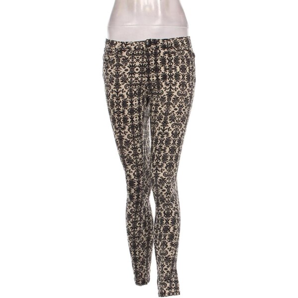 Dámske nohavice Forever 21 67015037