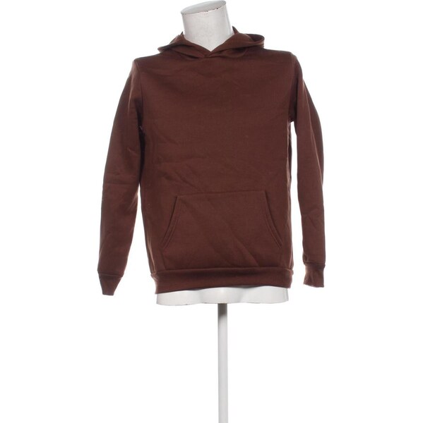 Pánska mikina Unbranded 67014991