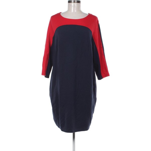 Šaty Essentials by Tchibo 67015020