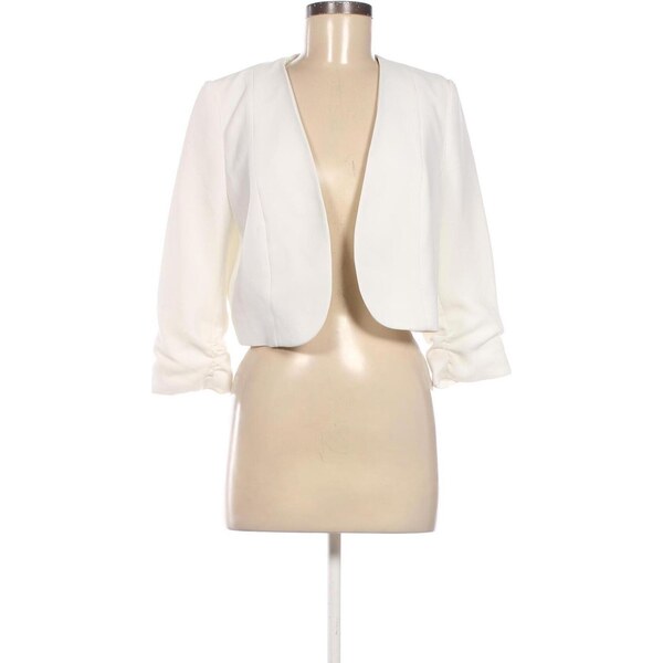 Dámske sako Comma, 67015002