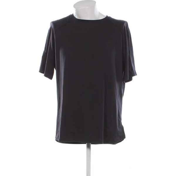 Pánske tričko Wrangler 67015038