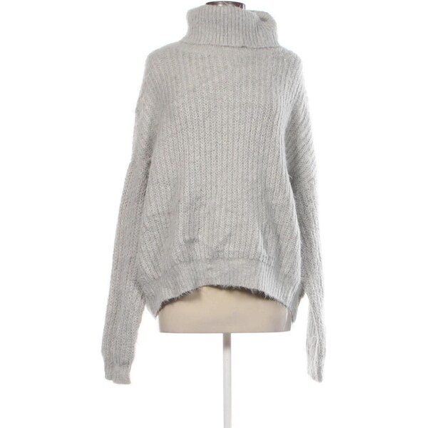 Dámsky pulóver Primark 67015047