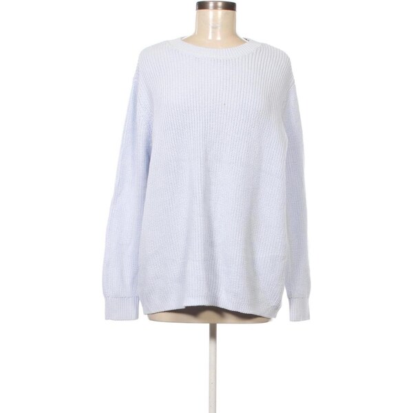 Dámsky pulóver C&A 67014992