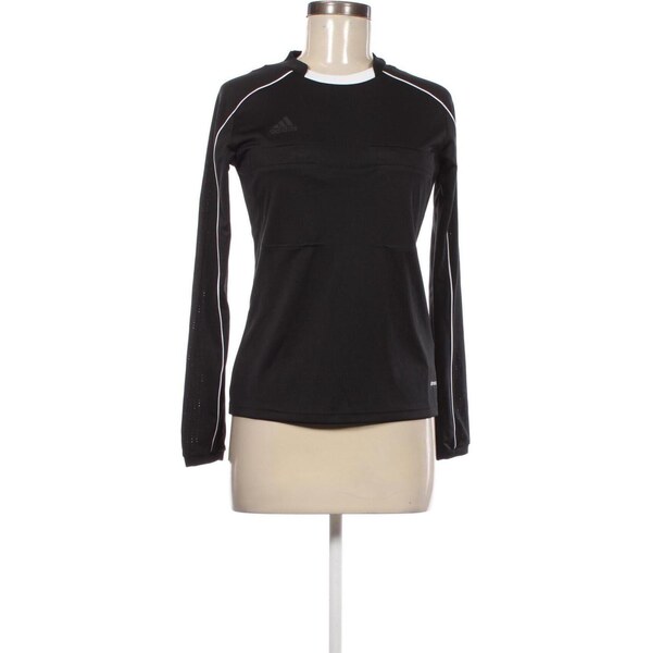 Dámska blúza Adidas 67015021