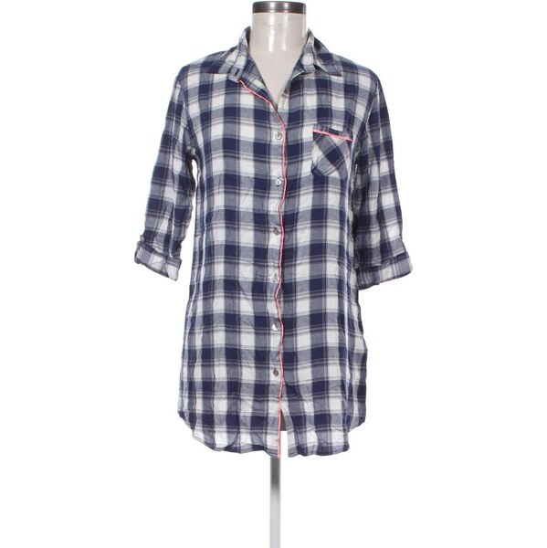 Dámska košeľa Love To Lounge 67014983