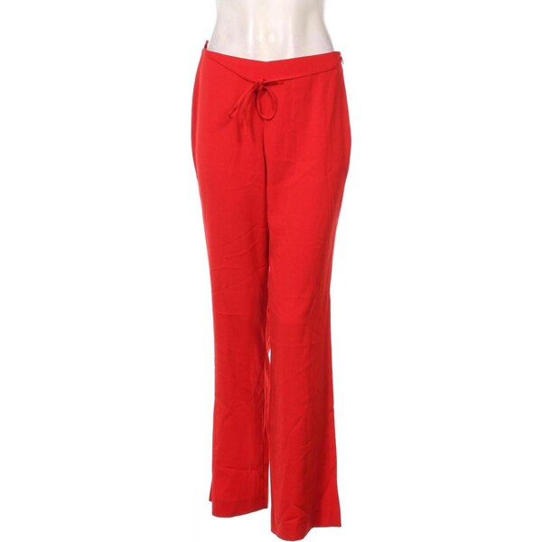 Dámske nohavice Stefanel 67015029