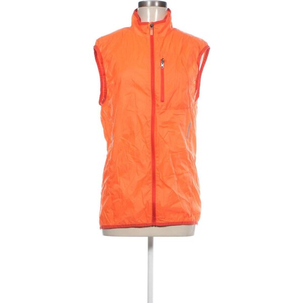 Dámska vesta Crane 67014993