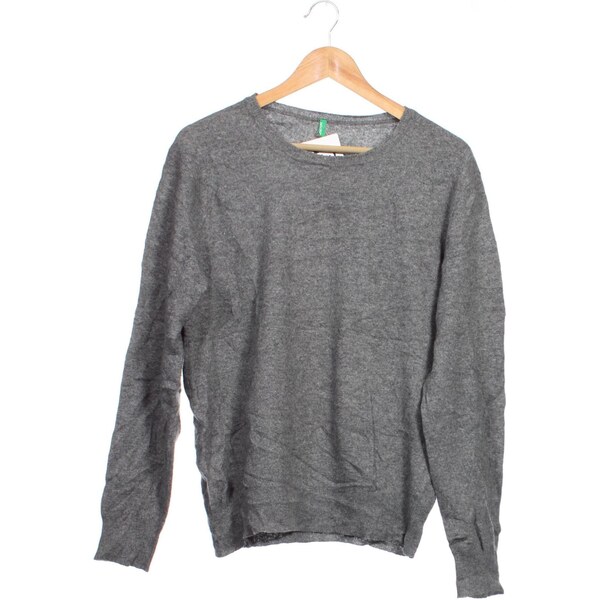 Pánsky sveter United Colors Of Benetton 67015039