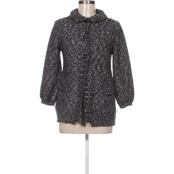 Dámsky kardigán Yessica 67015022