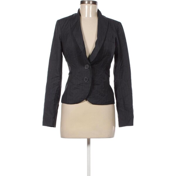 Dámske sako Vero Moda 67015030