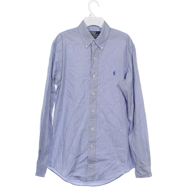 Pánska košeľa Polo Ralph Lauren 67014974