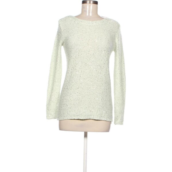 Dámsky pulóver Atmosphere 67015013