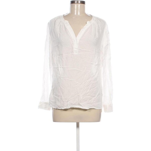 Dámska blúza Creation L 67014994