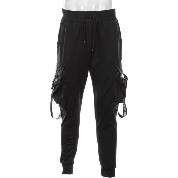 Pánske nohavice Unbranded 67015024