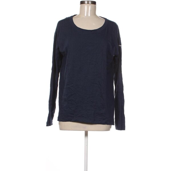 Dámska blúza Champion 67015032