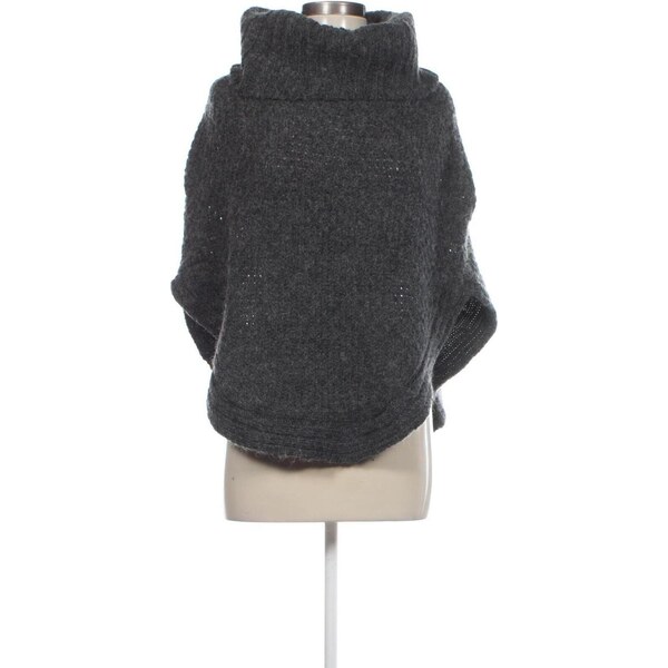 Pončo Conbipel 67015033