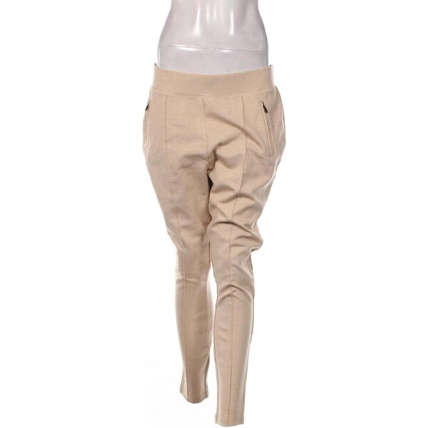 Dámske nohavice Opus 67015056