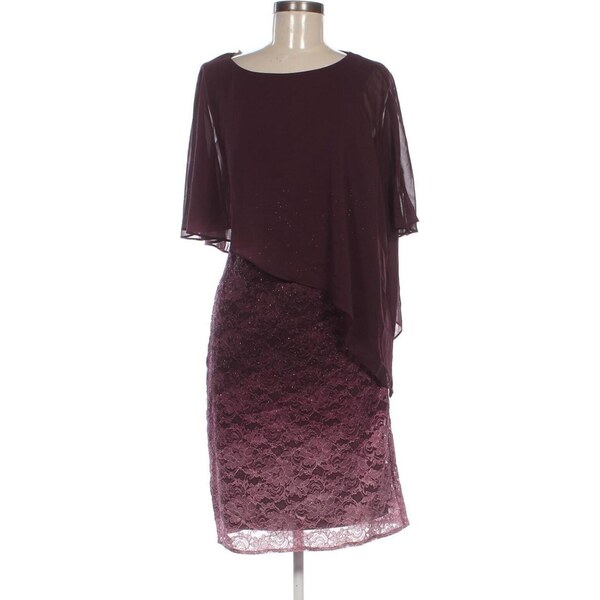 Šaty Christian Berg 67015065