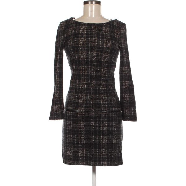 Šaty Patrizia Pepe 67015034