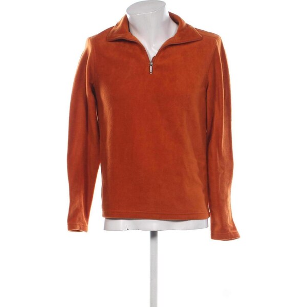 Pánske termo tričko Canda 67015057