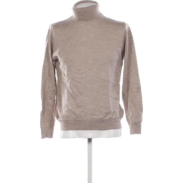 Pánsky sveter Unbranded 67015044