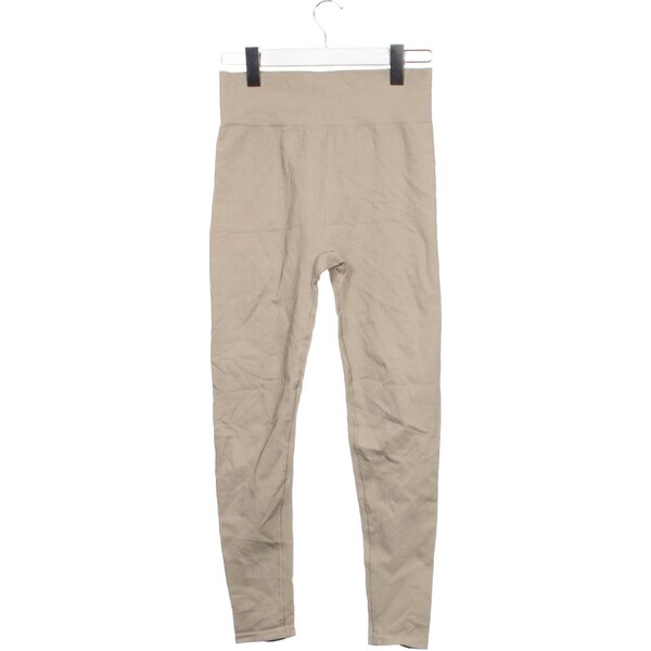 Dámske legíny H&M 67015058