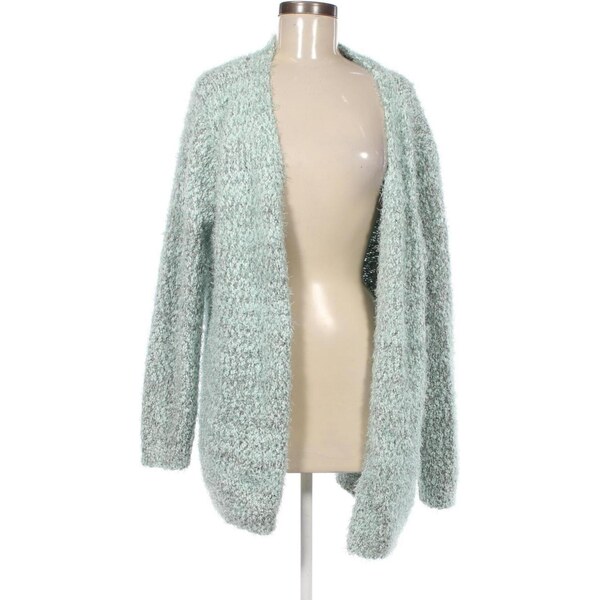 Dámsky kardigán H&M 67015067