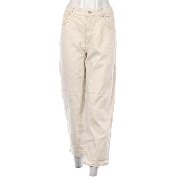 Dámske džínsy Hessnatur 67015060