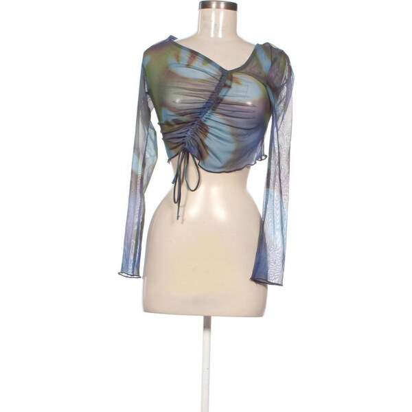 Dámska blúza Pull&Bear 67015061