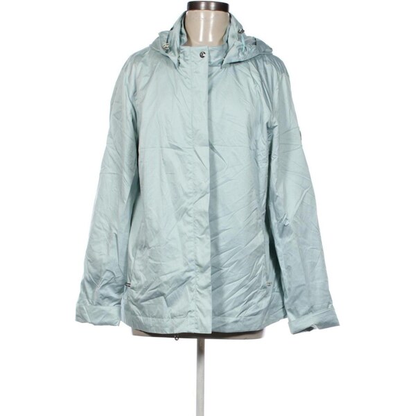 Dámska bunda Unbranded 67015052