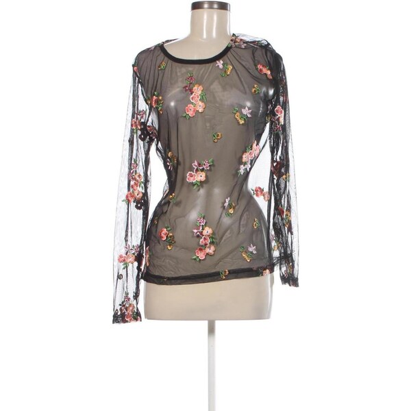 Dámska blúza Janina 67015062