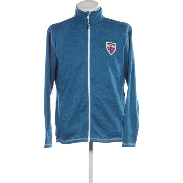 Pánský športový vrch Nebulus 67015063