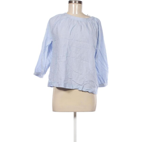 Dámska blúza S.Oliver 67015054