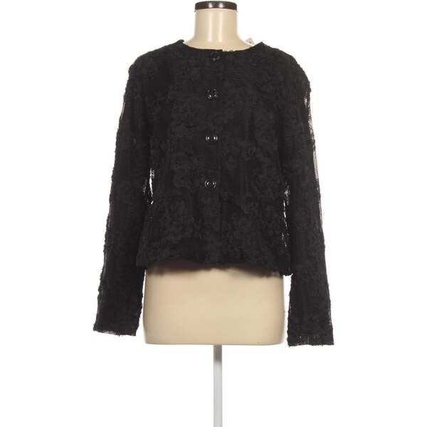 Dámska košeľa Steffen Schraut 67015108