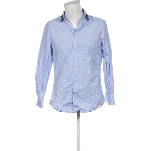 Pánska košeľa Charles Tyrwhitt 67015098