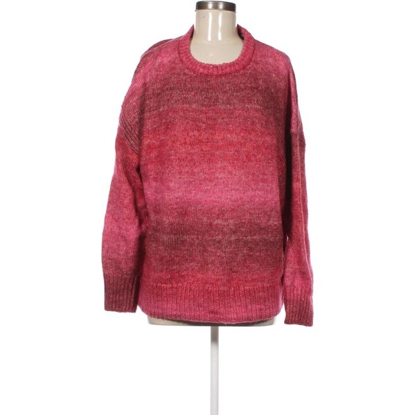 Dámsky pulóver C&A 67015138