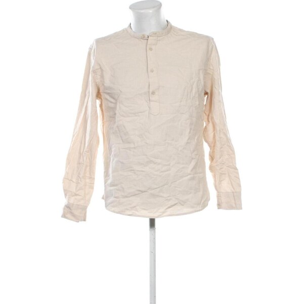 Pánske tričko Zara 67015109