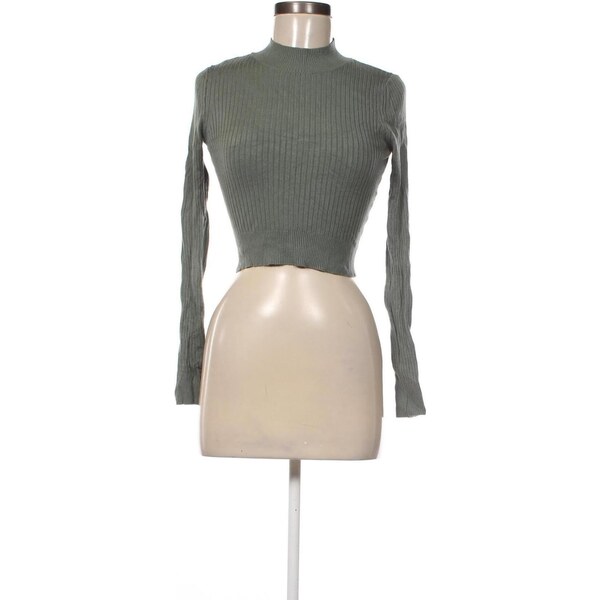 Dámsky pulóver Even&Odd 67015079