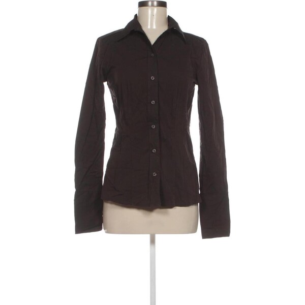 Dámska košeľa S.Oliver 67015120