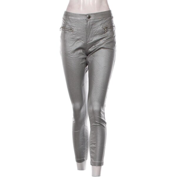 Dámske nohavice Janina 67015148