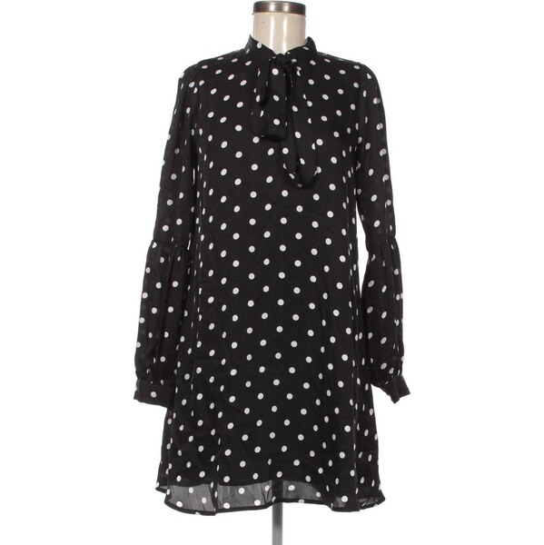 Šaty Hallhuber 67015129