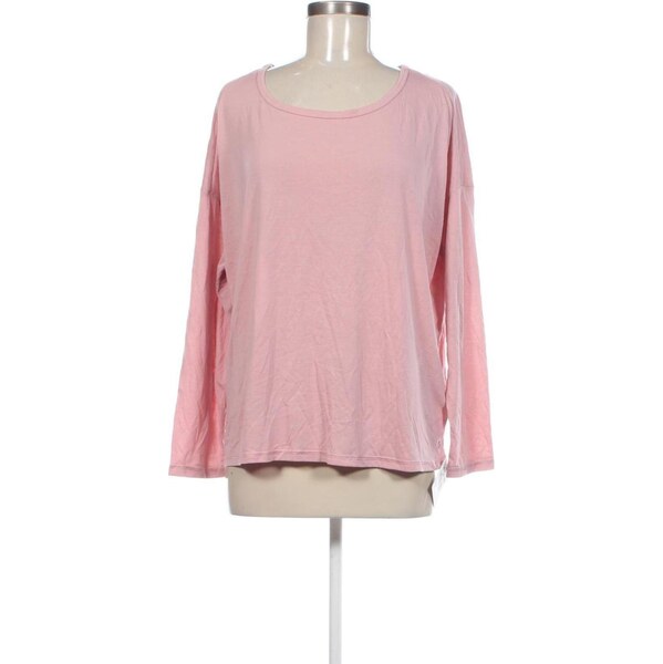 Dámska blúza Sports Performance by Tchibo 67015110