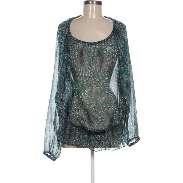 Dámska blúza Flame 67015080