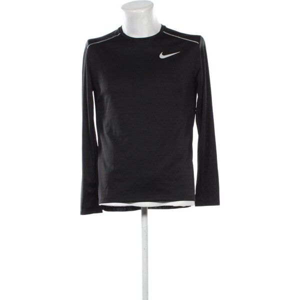 Pánske tričko Nike 67015070