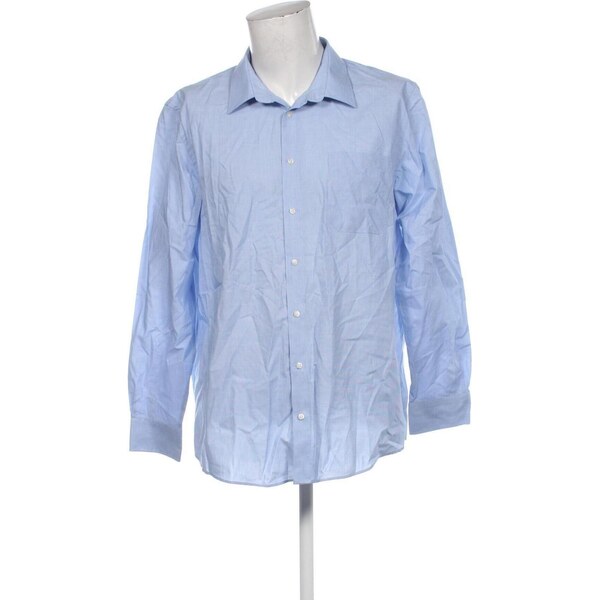 Pánska košeľa Canda 67015121