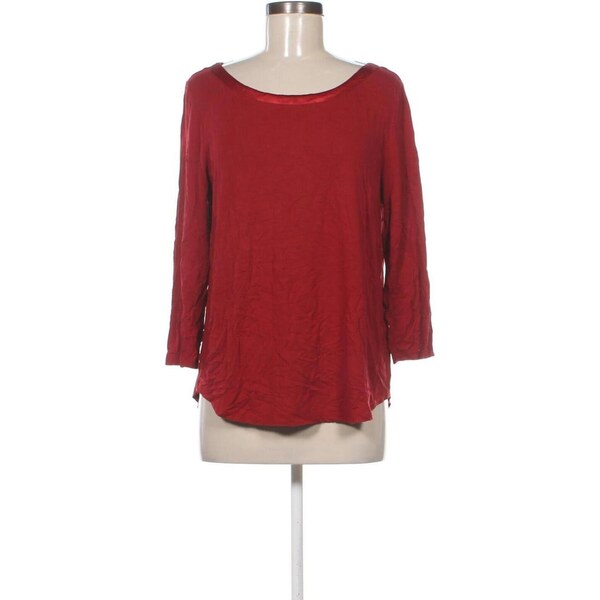 Dámska blúza Esprit 67015130