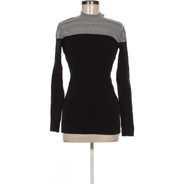 Dámska blúza Morgan 67015149