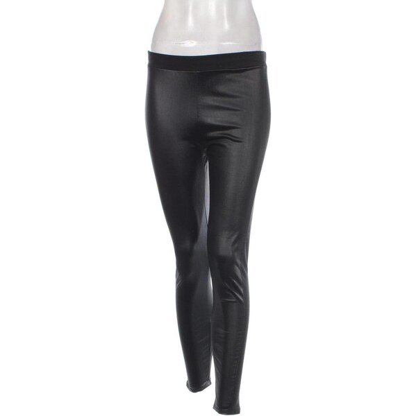 Dámske legíny Unbranded 67015071