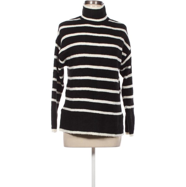 Dámsky pulóver Amisu 67015091